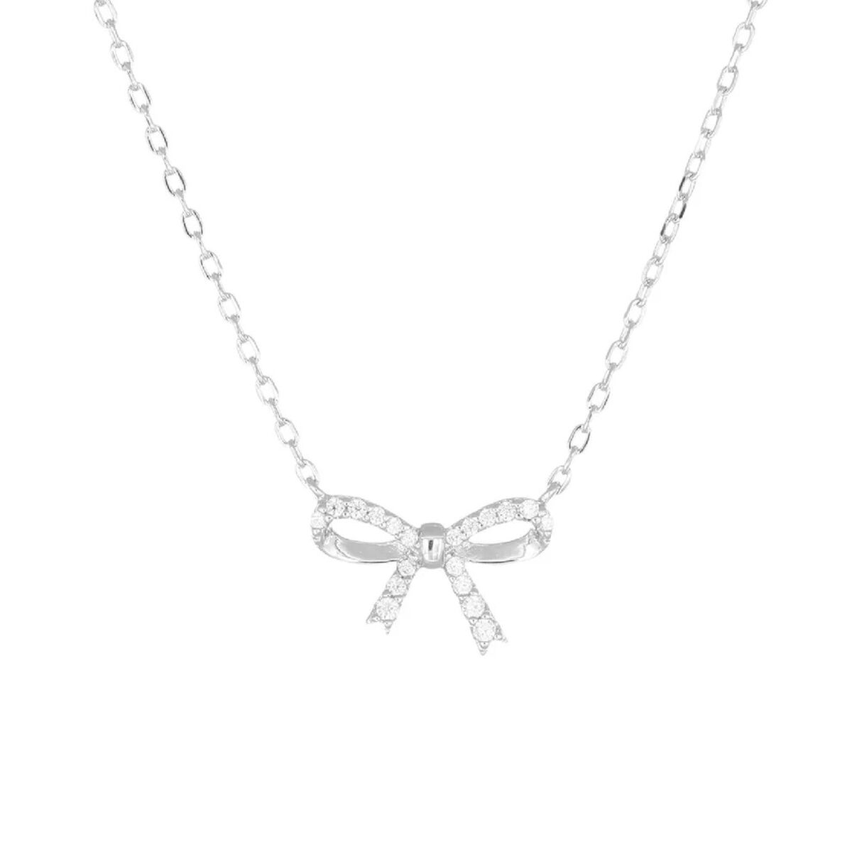 V3H50358D540C5191234FE53AA8095CADDER5400766P1