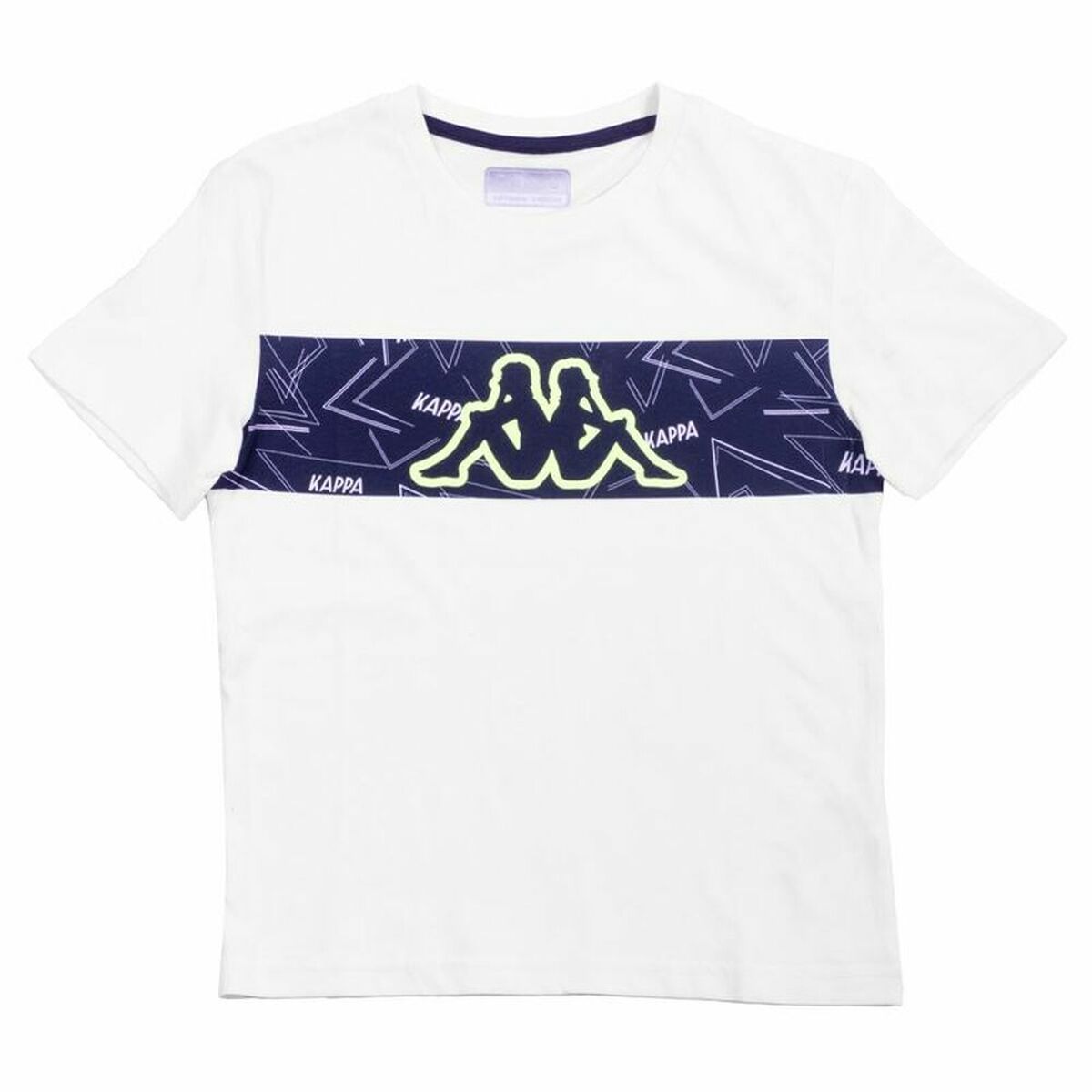 V23HDB6CAD3D4C490DC63B6A7AEB1B44D24DR4986303P2