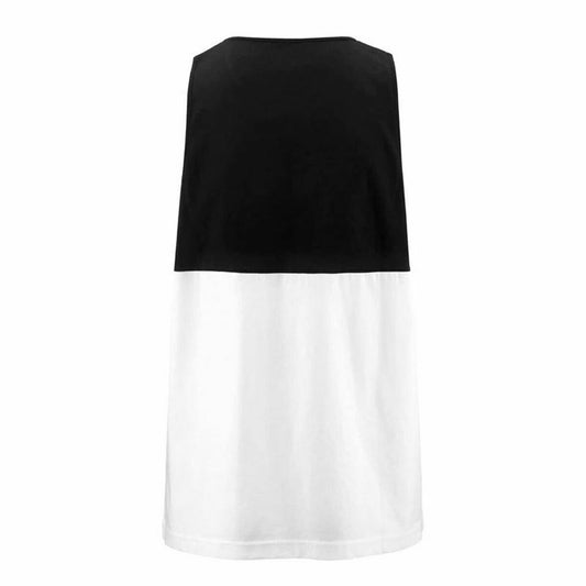 V6HB4F59363BE459AE0A596B8EA9B8FD4ADR4745645P2