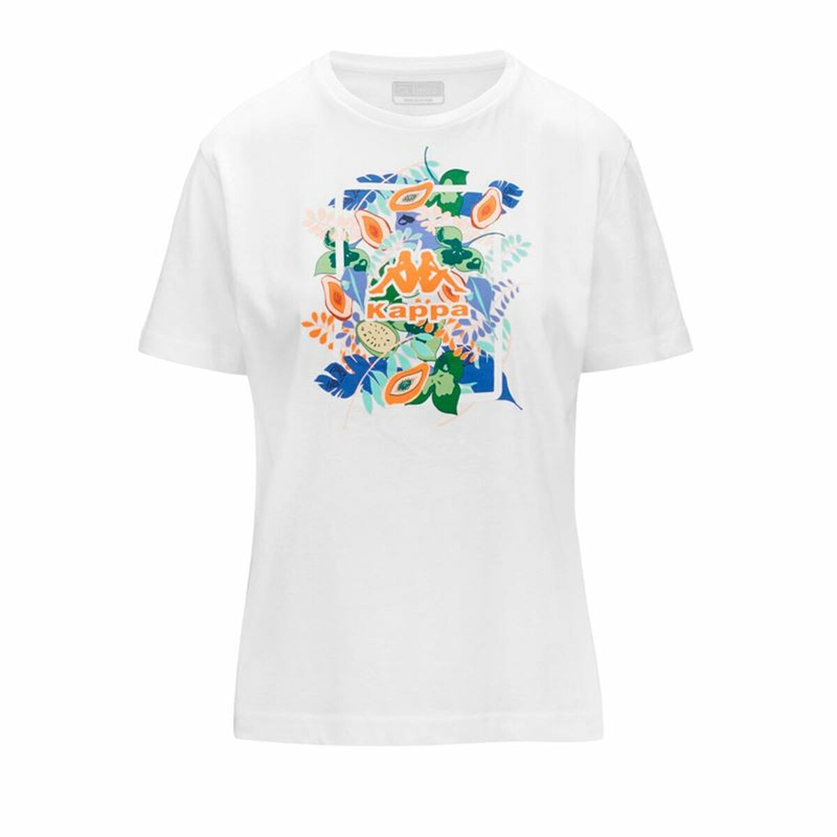 V3H49D2A4311CED8F19C1890BE62BAD26C1R4666787P1