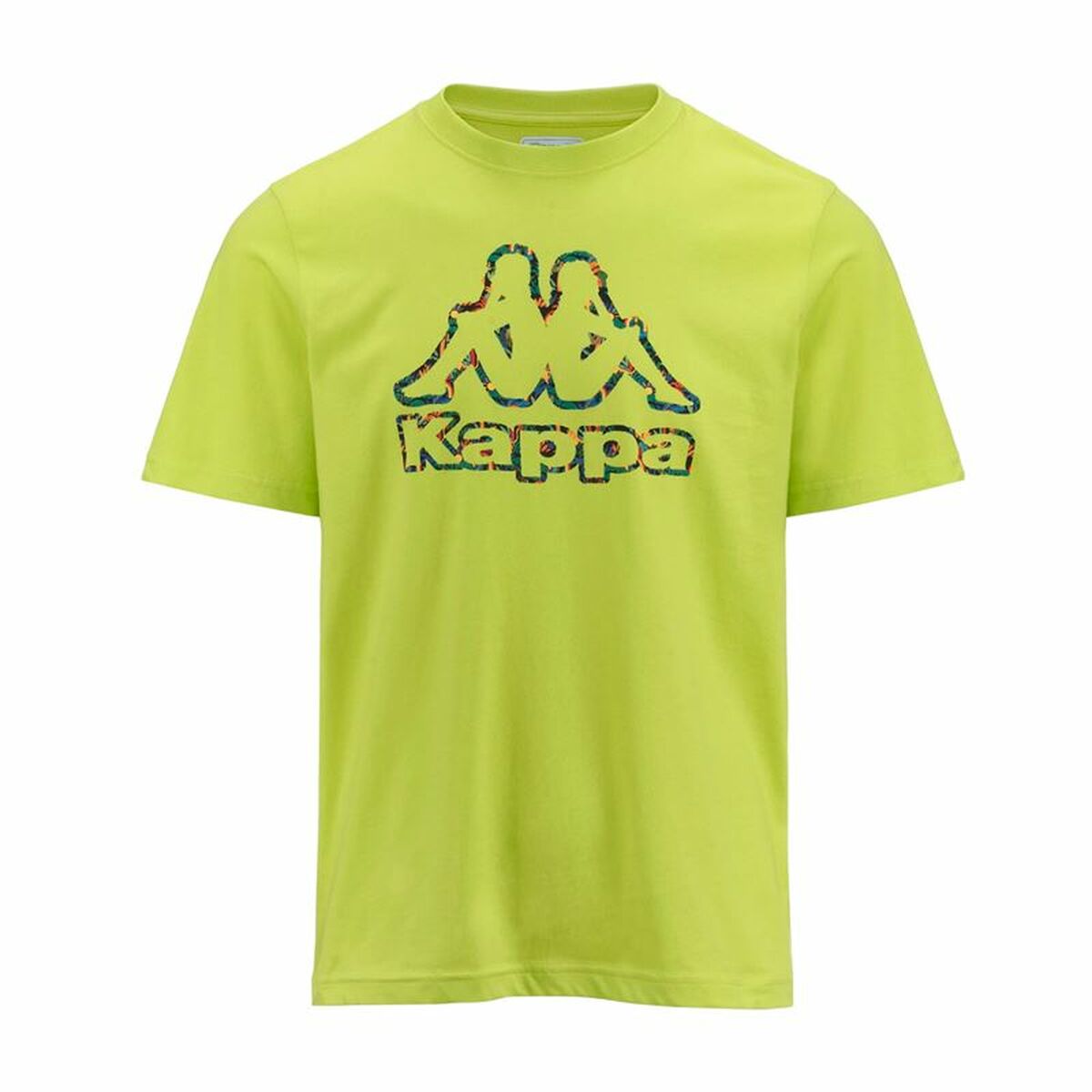 V3H0134E13D10892C1CDC22C064DDED70F3R4636968P1