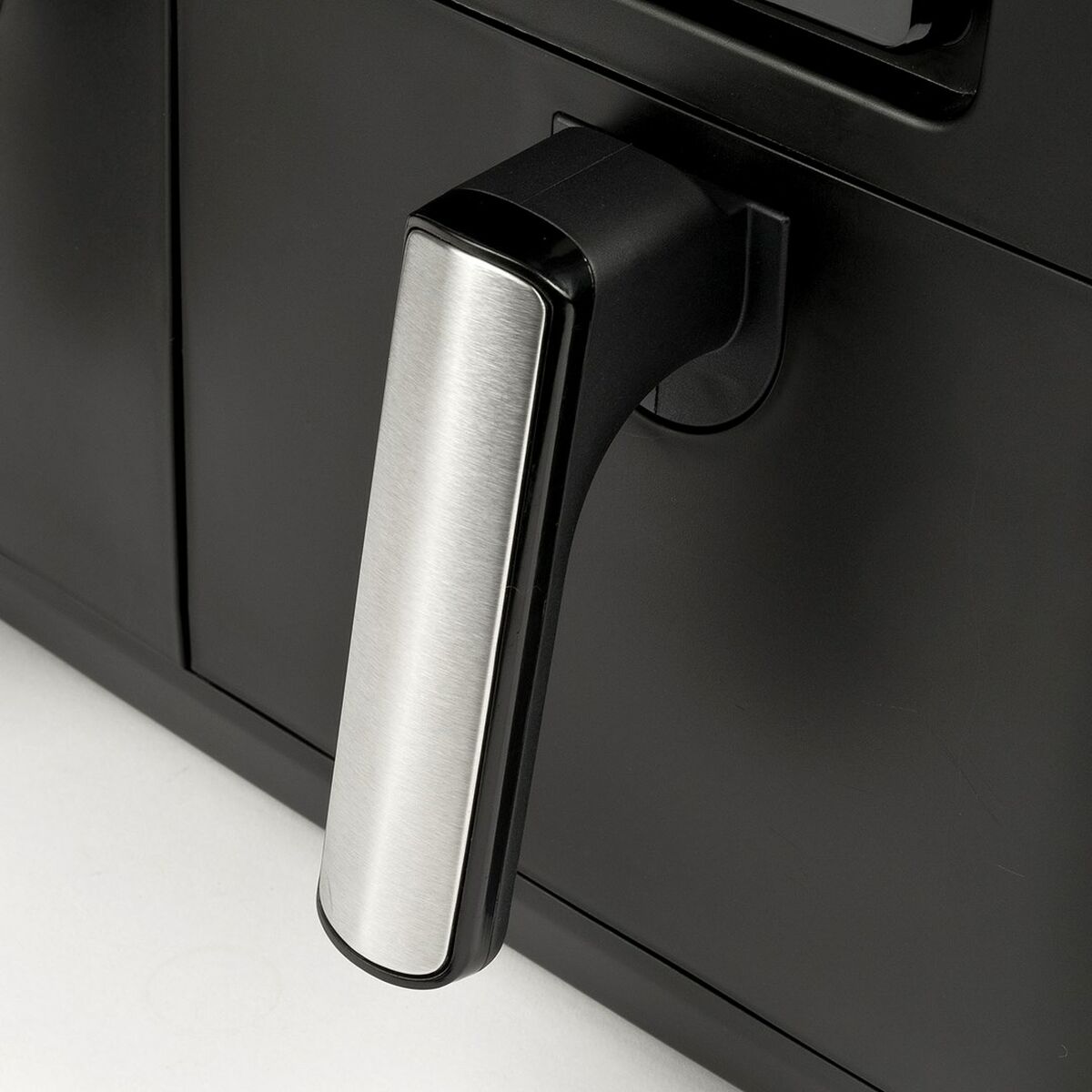 V5H6D15F1702464C72D5326040DCCDC1130R6413995P5