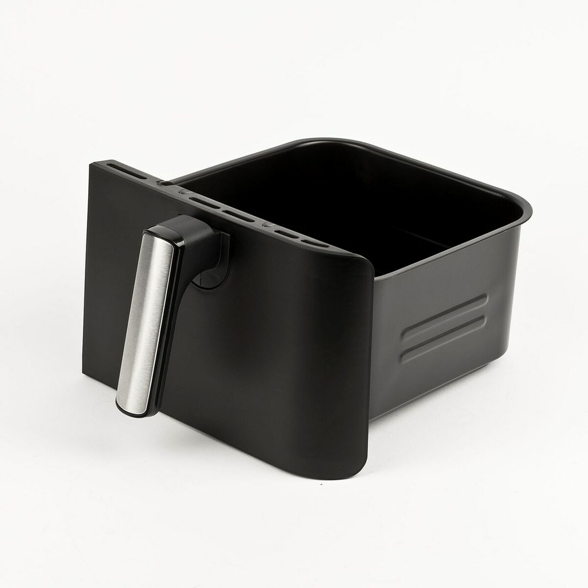 V5HC9251F1D75C8322D6CC79288F3E9A12ER6414003P7