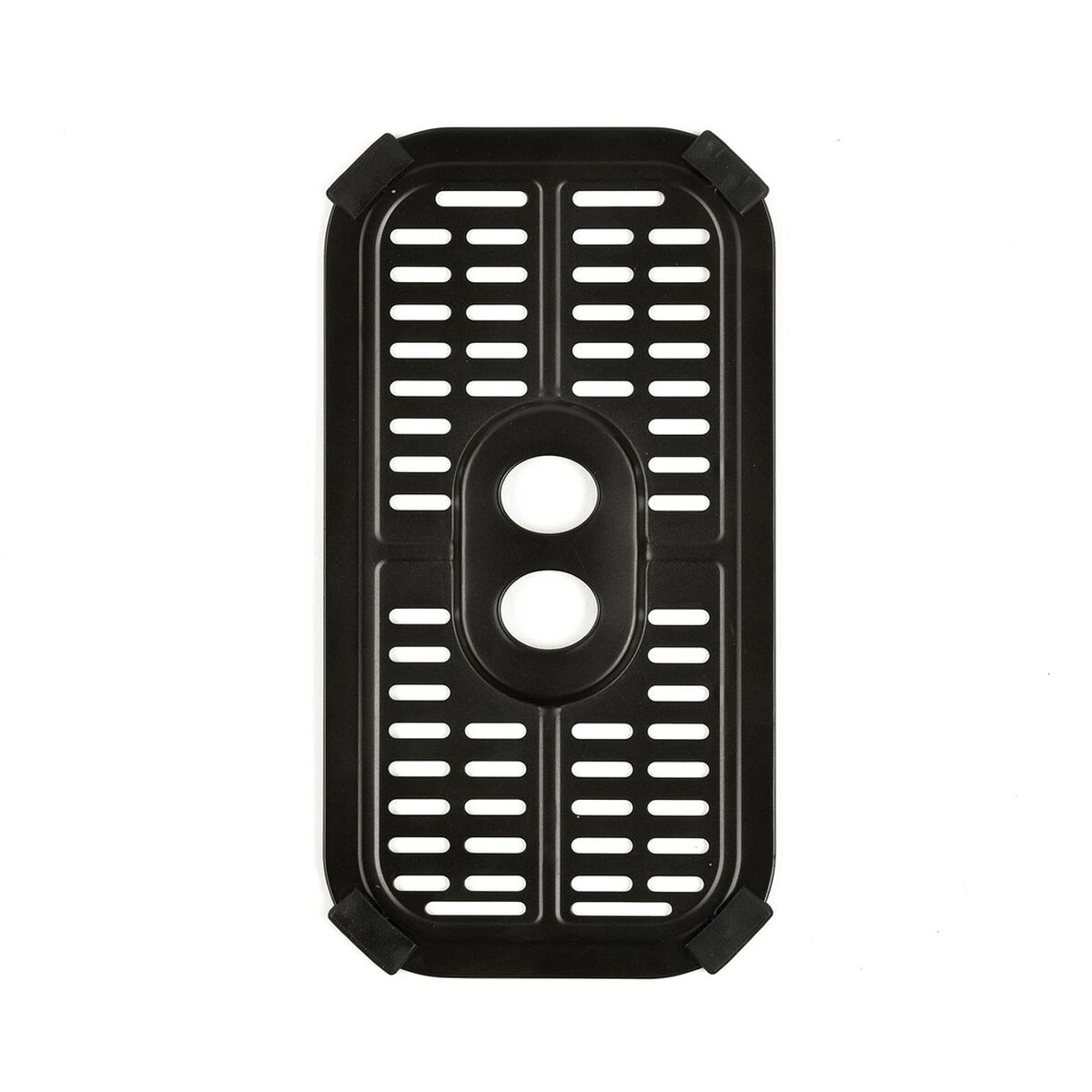 V5H0E809919238C846BF114D8217D4BA8A3R6414006P8