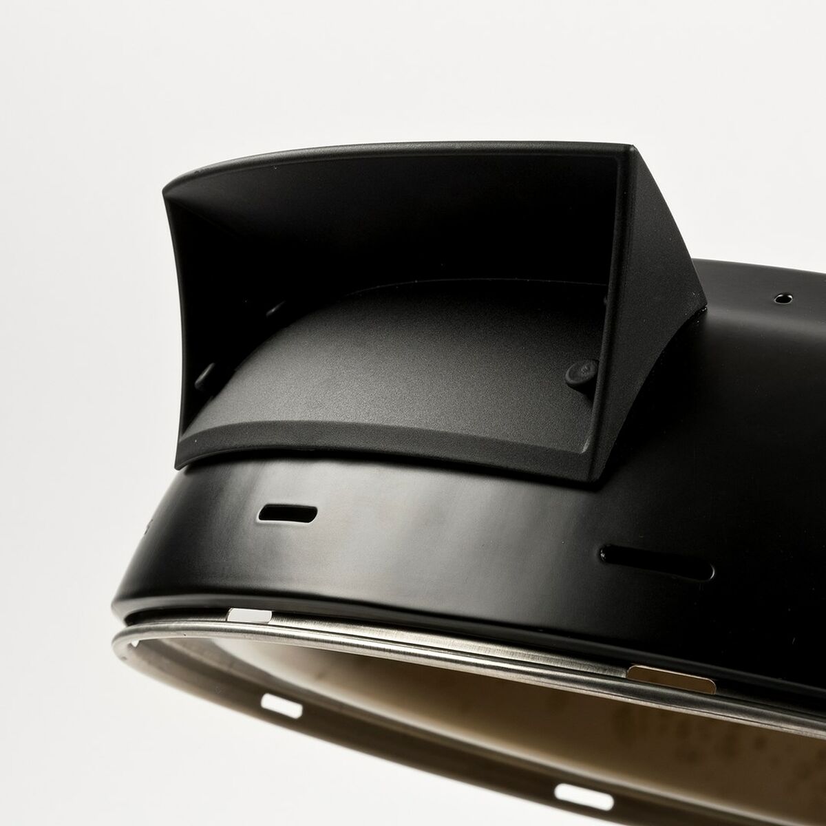 V5H4E303273A943B4B5D924A56856978093R6414025P3