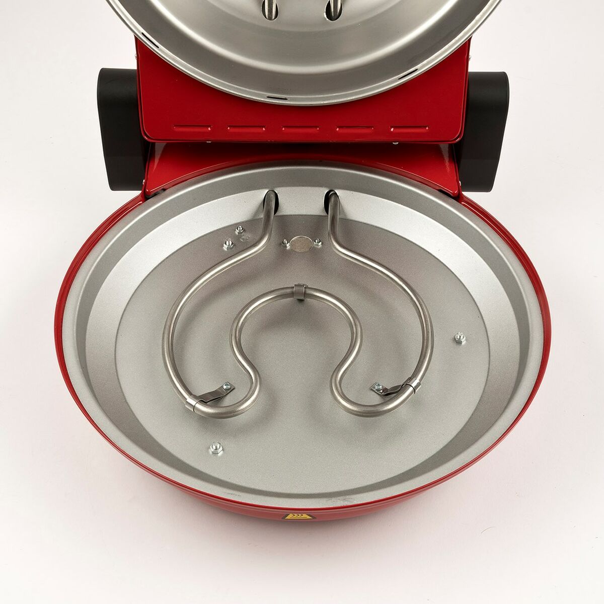 V5H5C2DFD3E026CA31F1CC36732115E395DR6412938P8