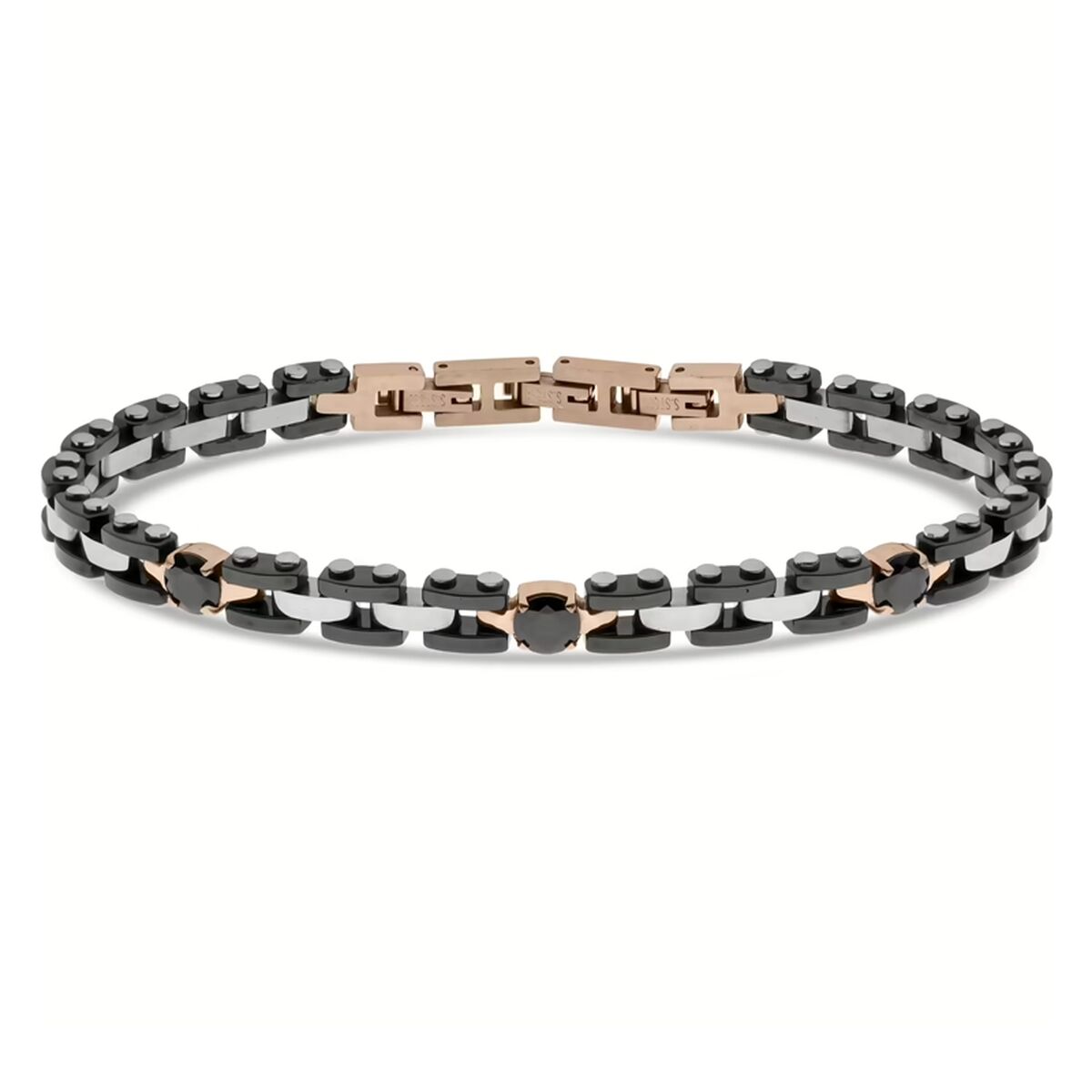 V2H1D141C96CCAE6FC0C499F52E26603A62R5751553P1