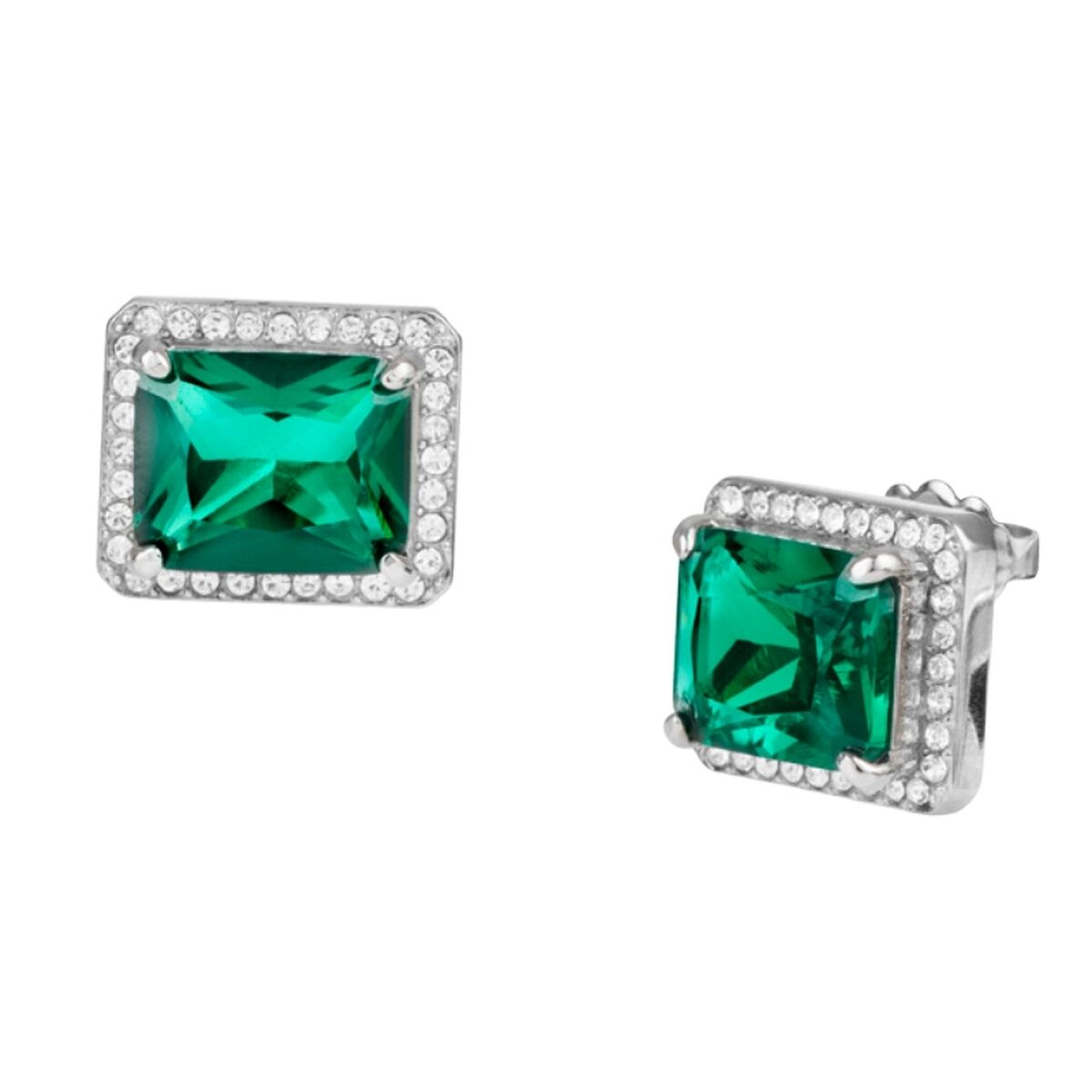 V2H9F816FDE3A6CCF48FF66641C7E22D36BR5751800P1