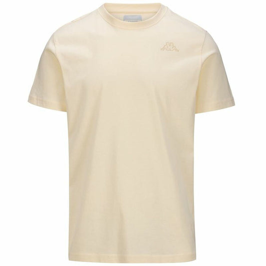 V3H1A4056562292B501D6020A55C8BD7190R4793012P1