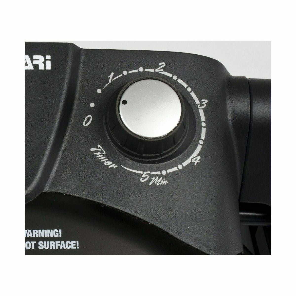 V8HB335A6322B1927E47B452A347179E71CR6415550P5