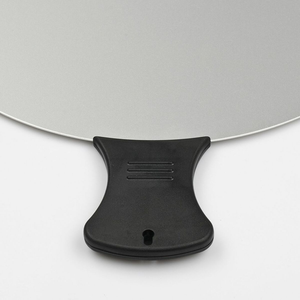 V7H495981FA9CADFAB505D87F416436C775R6425856P8