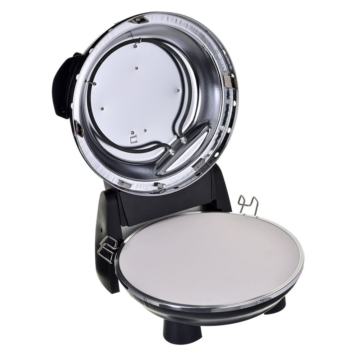 V9H8B1A9538FA925E24DFD5F872337D3660R6366933P3