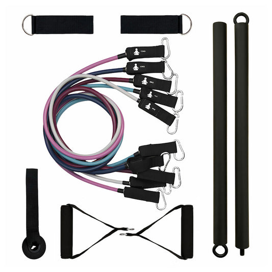 V2HC6E4D3C68772E535689DAC4E036BB7A2R5602203P1