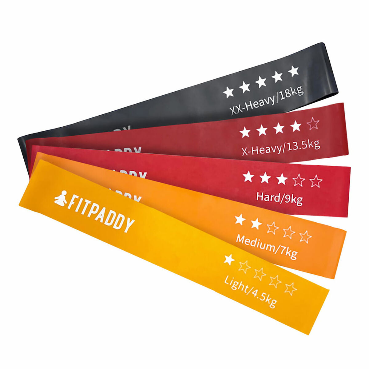 V2H70576C21F62835B097730036F4B7F063R5602192P1