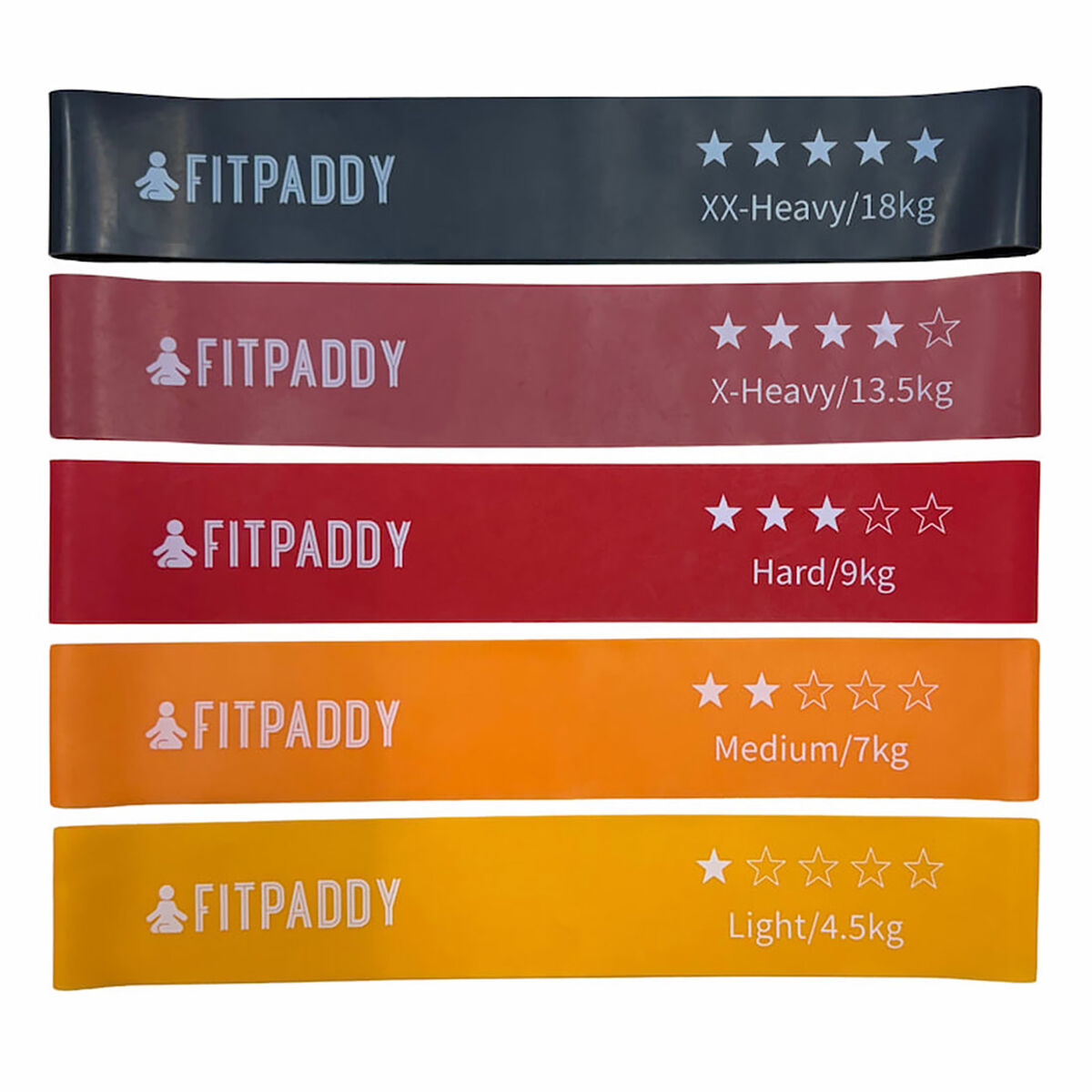 V2H9C398E0AC0515829C1BB1993684CAC88R5602193P2