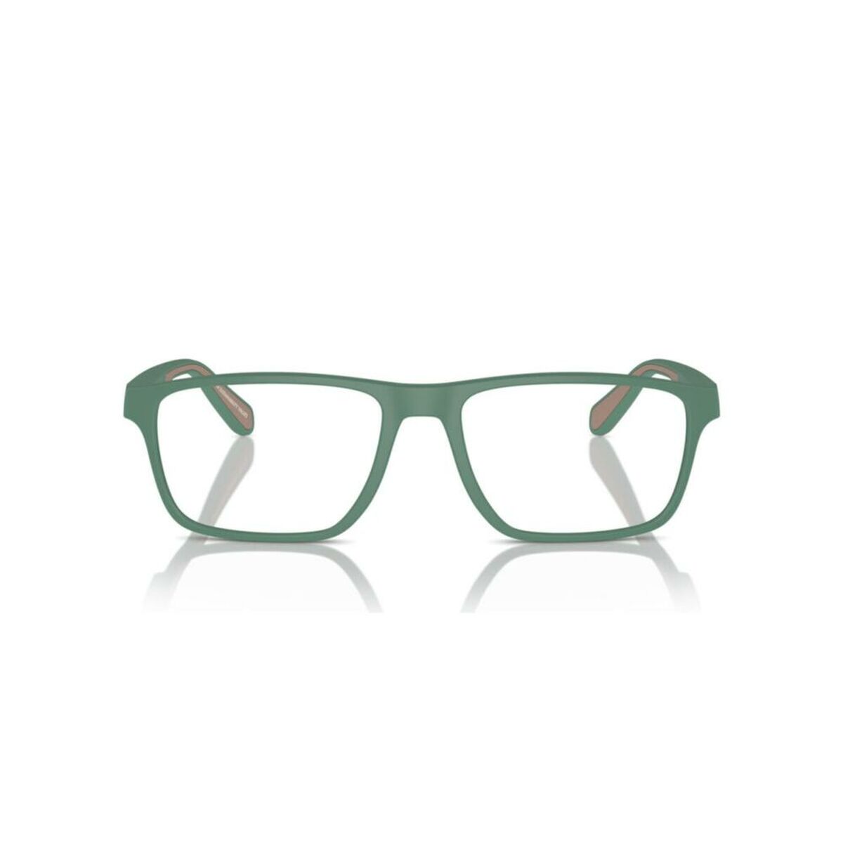 V2H61295DBA8E0D2F1E1C22227FB974ABF5R5665444P2