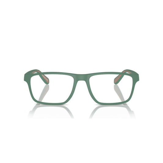 V2H61295DBA8E0D2F1E1C22227FB974ABF5R5665444P2