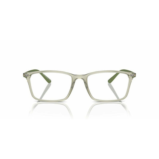 V2HC8290EF2806A447974474EC9265697F2R5654169P2