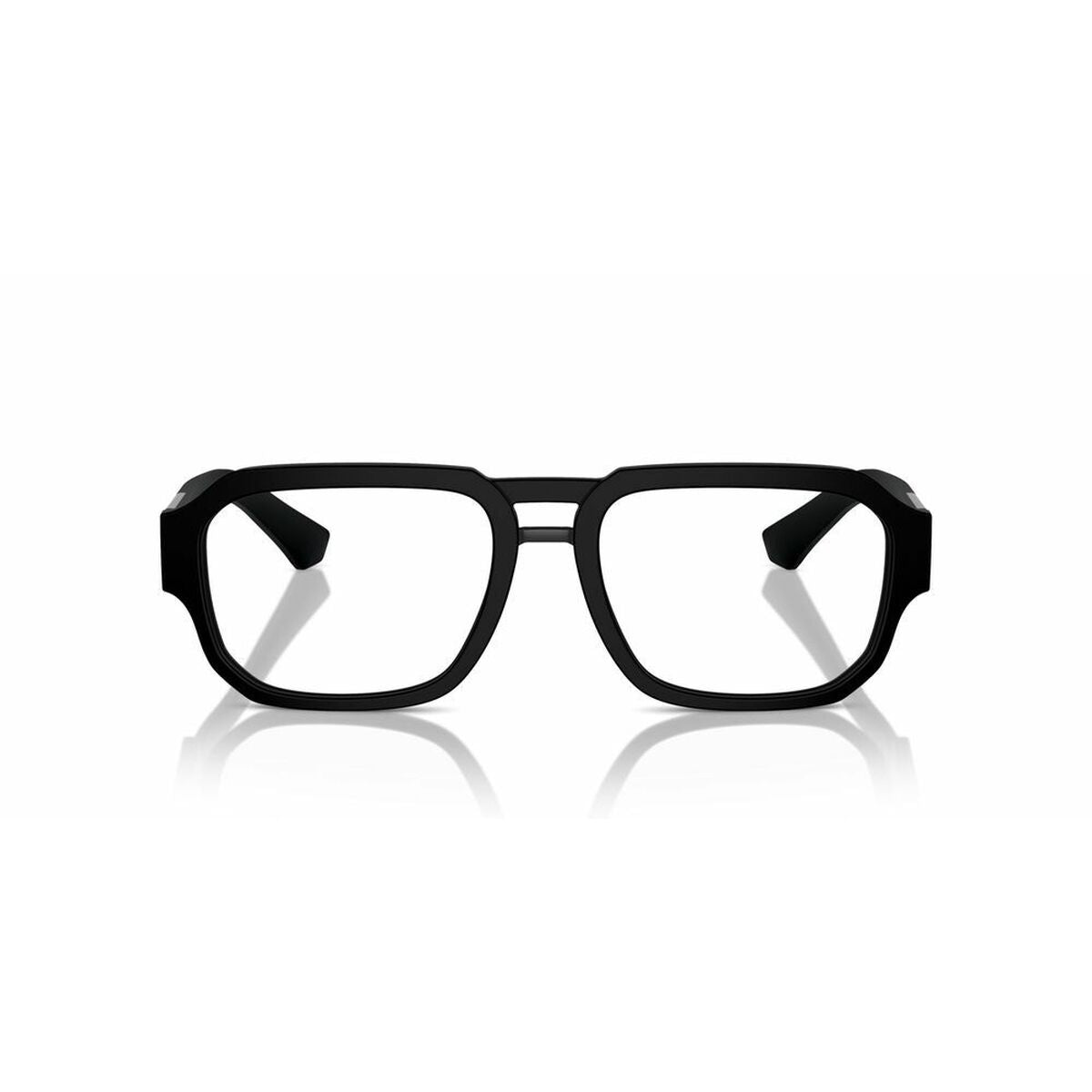 V2H899B79CA960A25BA43D7CD884104D468R5522201P2