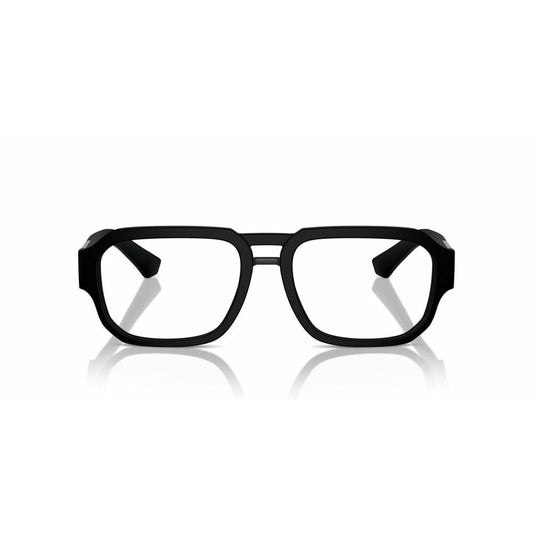 V2H899B79CA960A25BA43D7CD884104D468R5522201P2