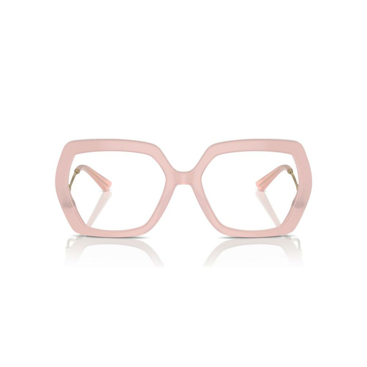 V2H2BEB38B06941267472DB636DFDF43720R5504960P2