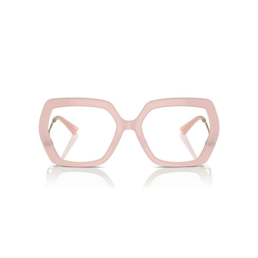 V2H2BEB38B06941267472DB636DFDF43720R5504960P2