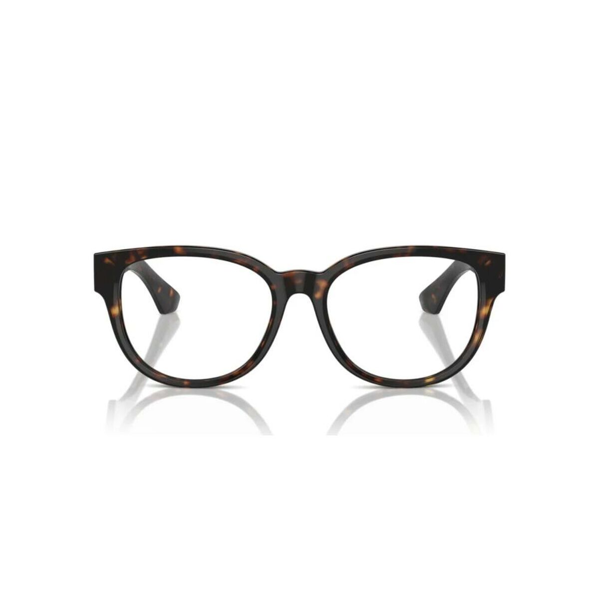 V2H1377CF46AAEF63E3AD0DB9D731C04F87R5653522P2