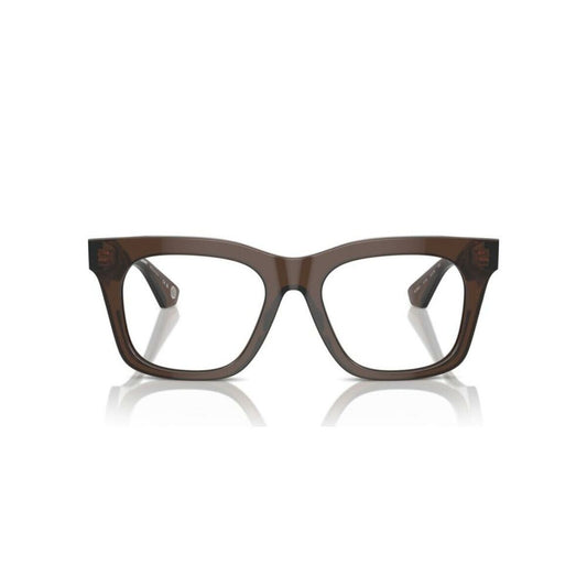 V2H1E4A2A05200F315722C0A7D57A19DA55R5504962P2