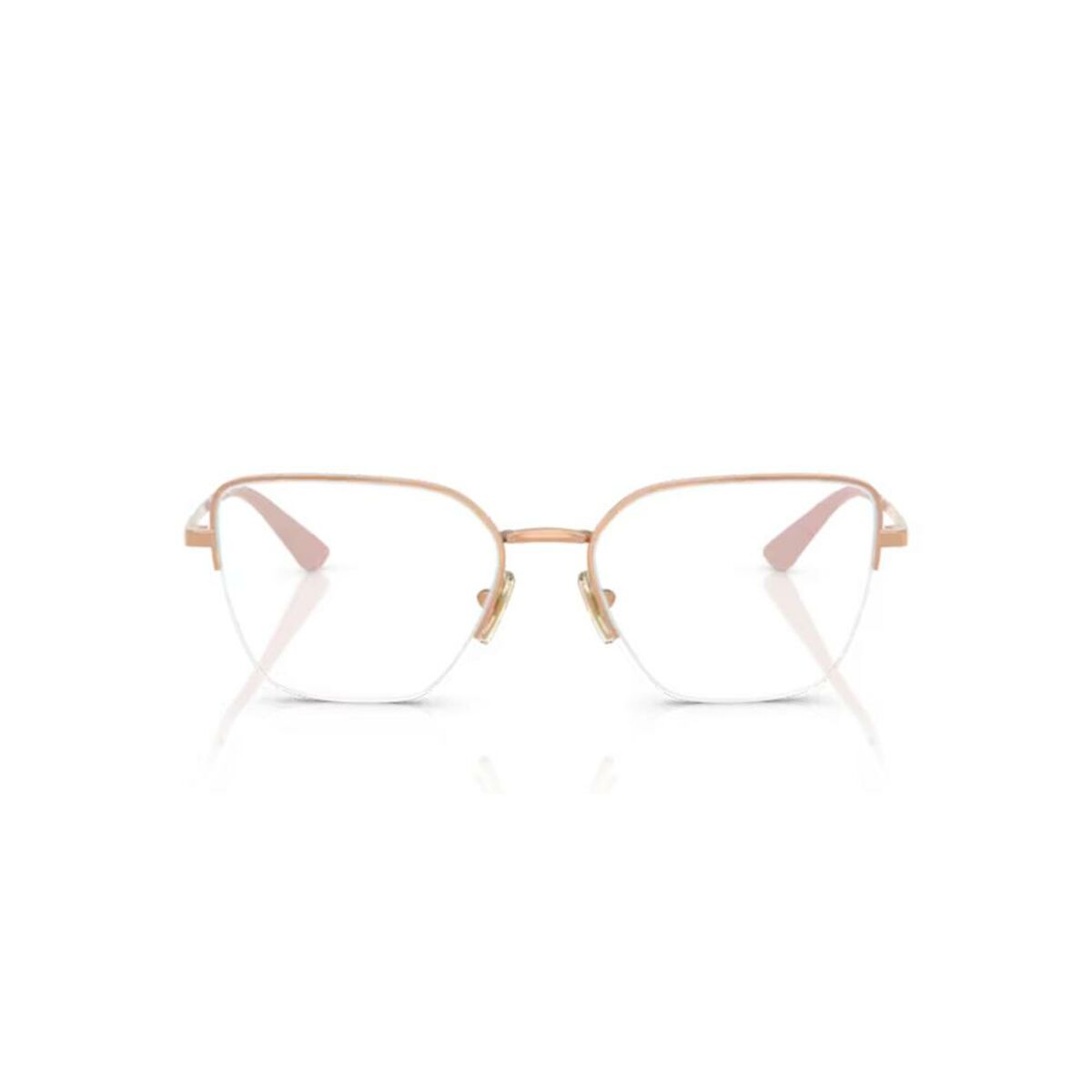 V2HE9A2A8BDDFD1BD251CB38FF05D500295R5653484P2