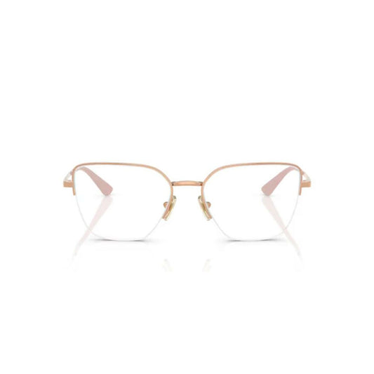 V2HE9A2A8BDDFD1BD251CB38FF05D500295R5653484P2