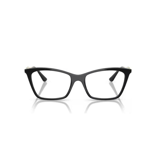 V2HF8C16532DA9DB7F4FF7BCD09E8C14C6DR5653892P2