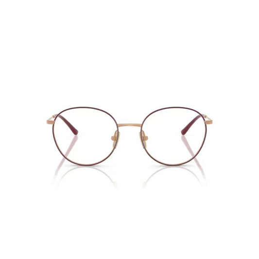 V2H0DF49936CD65F4C0E78C8F1937103411R5653895P2