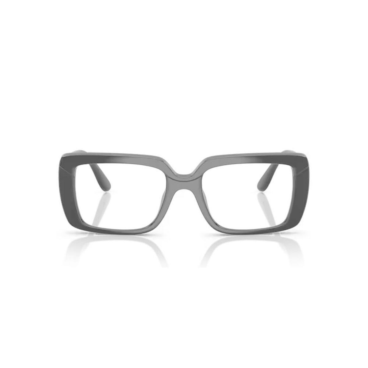 V2H1789782C8AC34F7B137263A64FC797D6R5653488P2