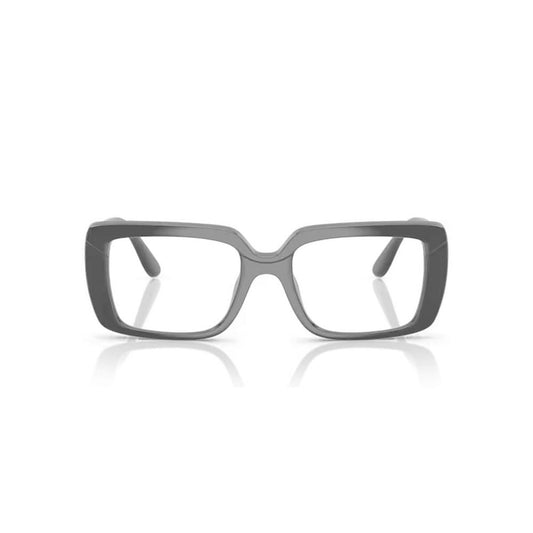 V2H1789782C8AC34F7B137263A64FC797D6R5653488P2