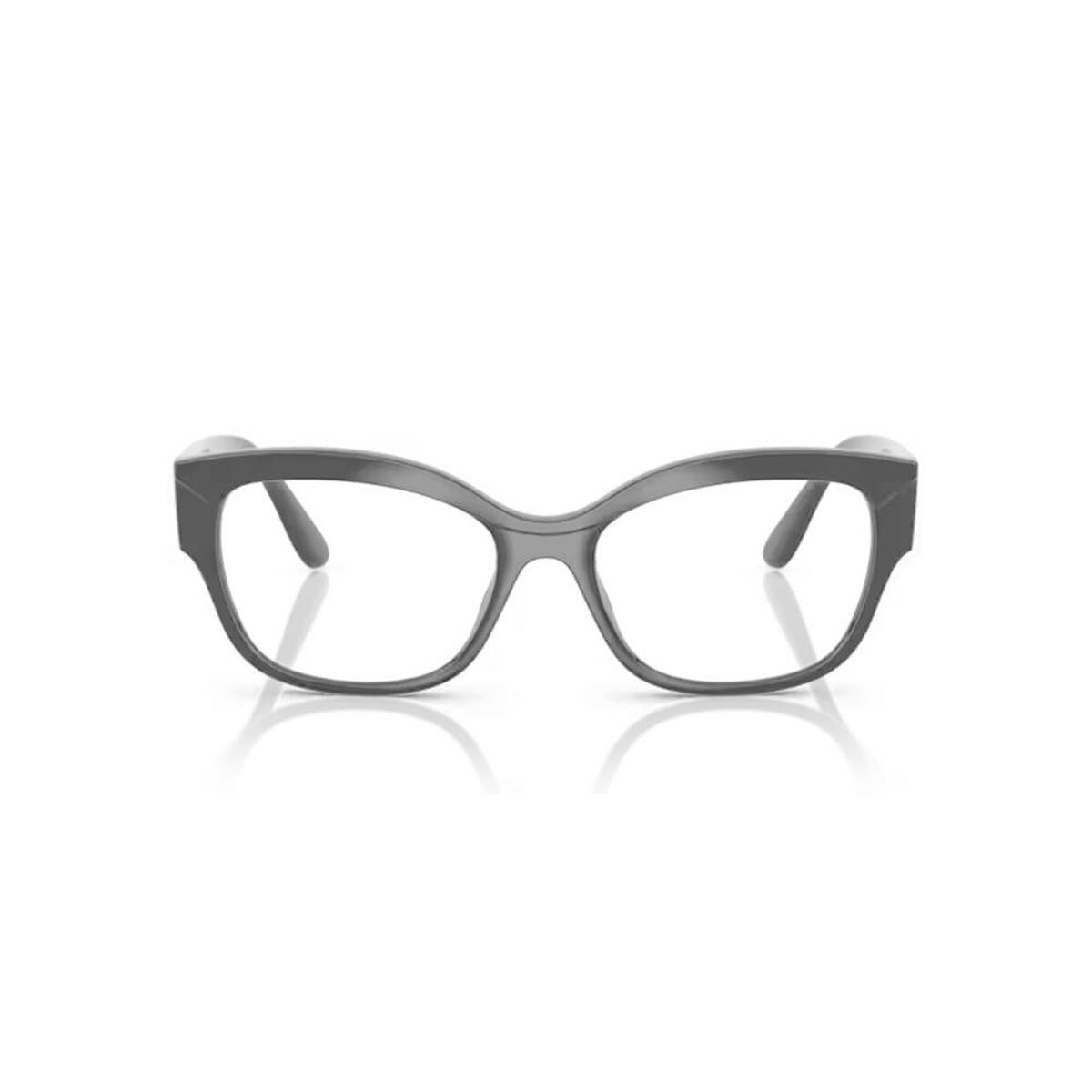 V2H74AC9DA1A70548DF916E112D04DBA951R5653882P2