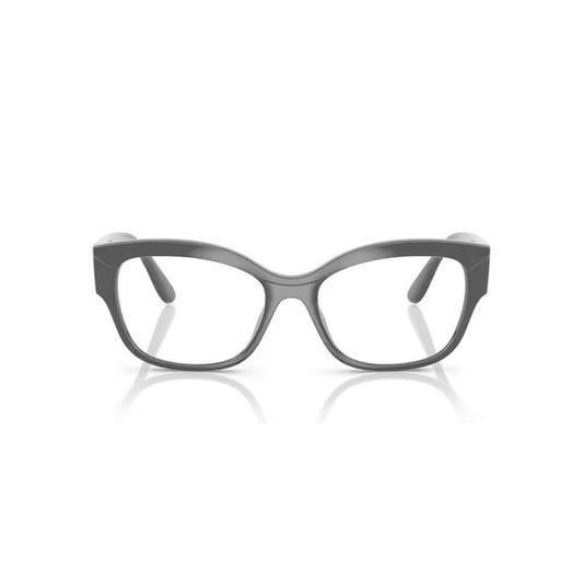 V2H74AC9DA1A70548DF916E112D04DBA951R5653882P2