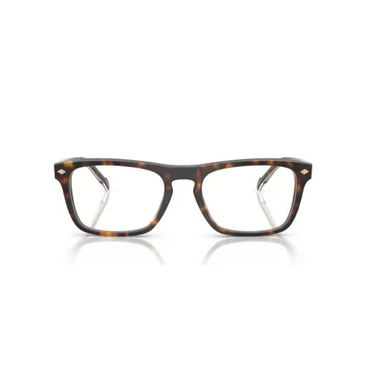 V2H70CFE5DCB561581712B5E35686CA2E46R5654458P2