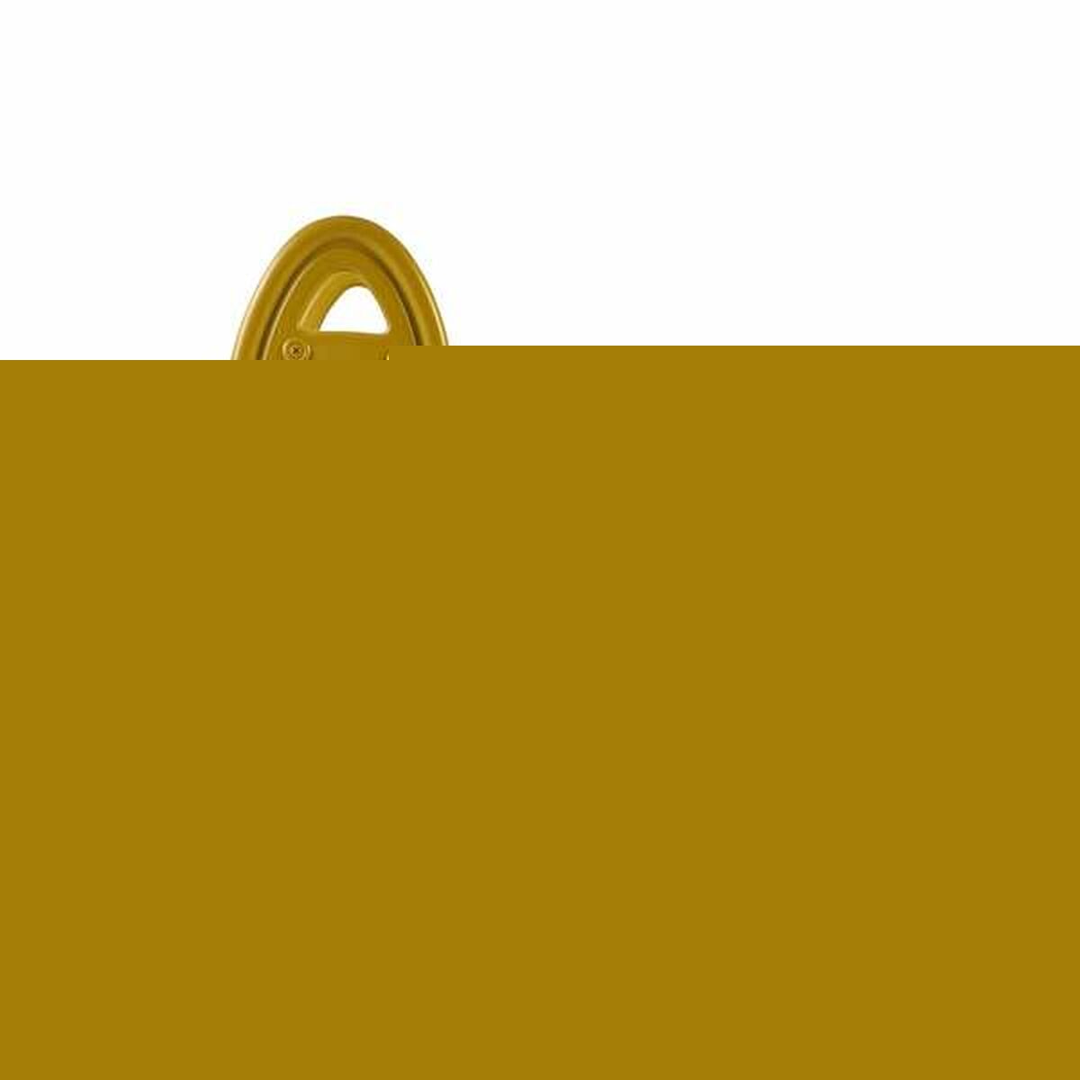 V5H445EFFE49B9EF4BB8B1189595E39E828R5695332P3