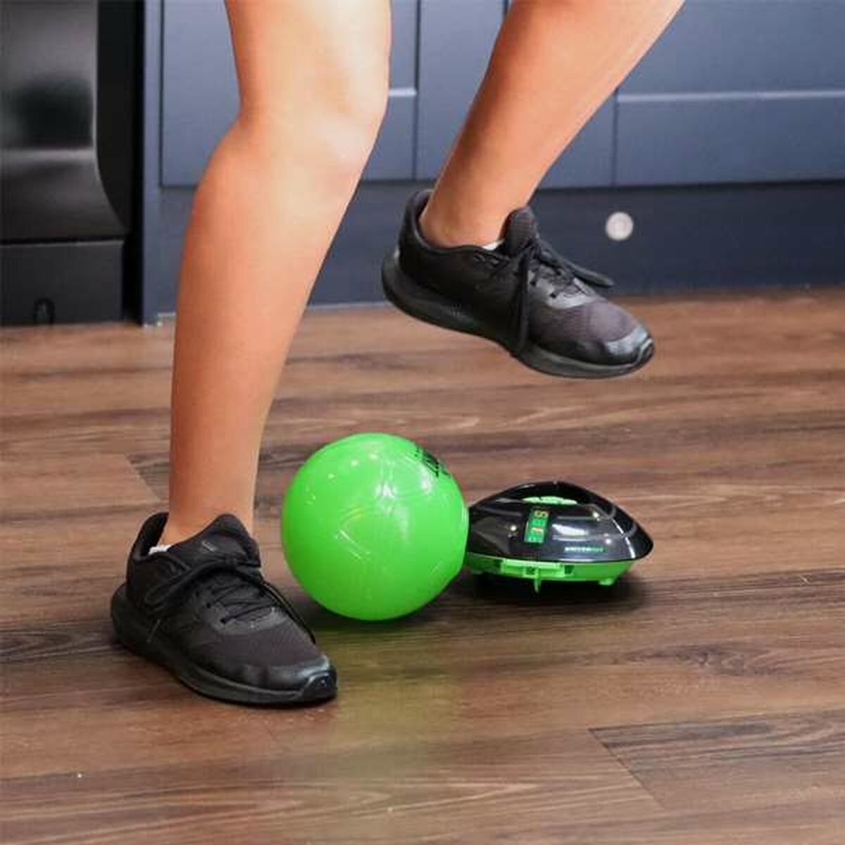 V5HD0A469C2BD0B8A7957AF244984CC4499R5696822P4