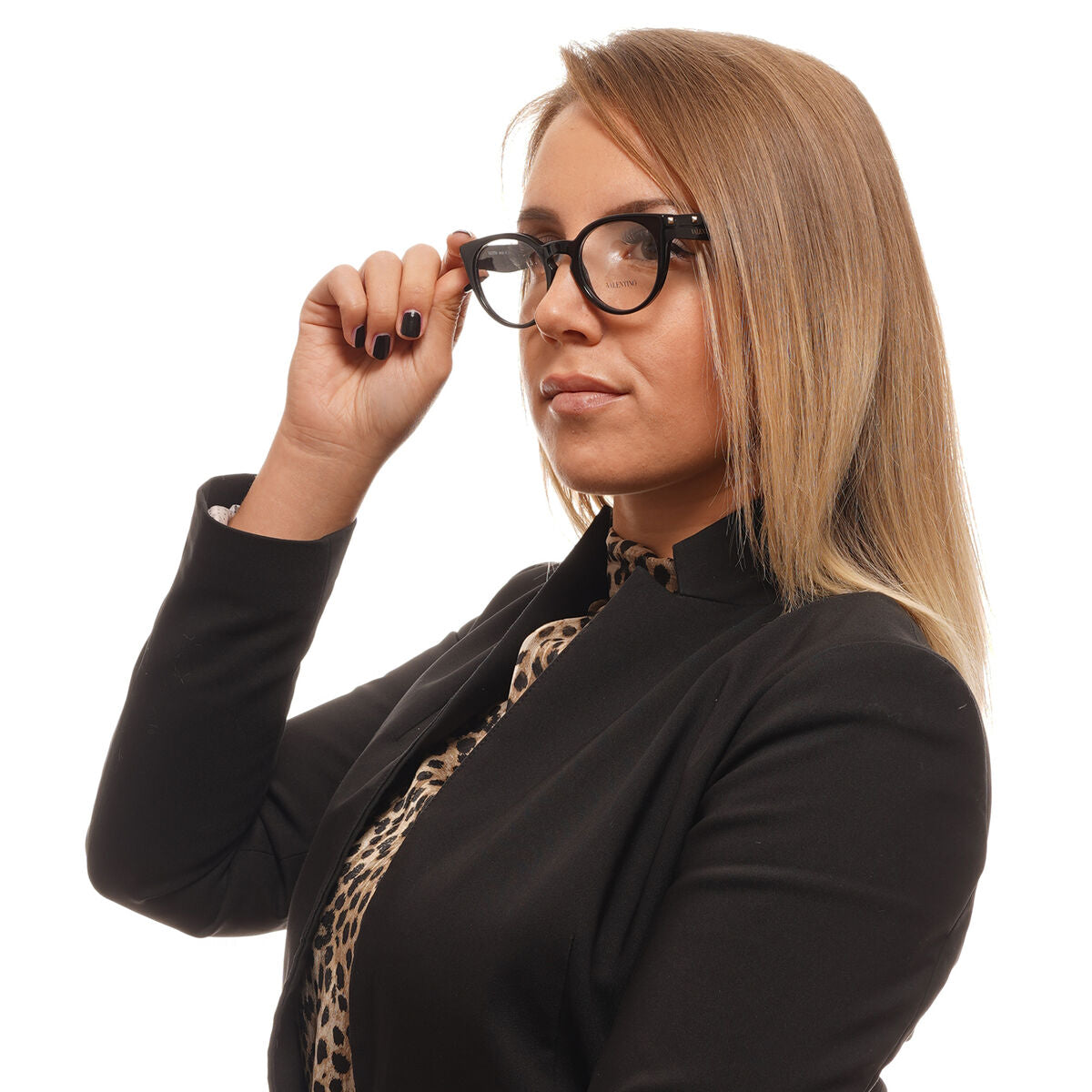 V4H2E8F39AC5B46D93A207F56F9AEEE502ER2469978P4