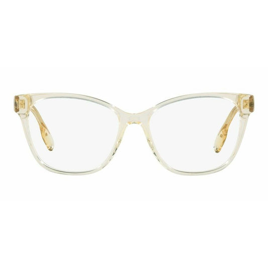 V4HFD1A08315FB72220BE43A7D637EBF658R4009020P2