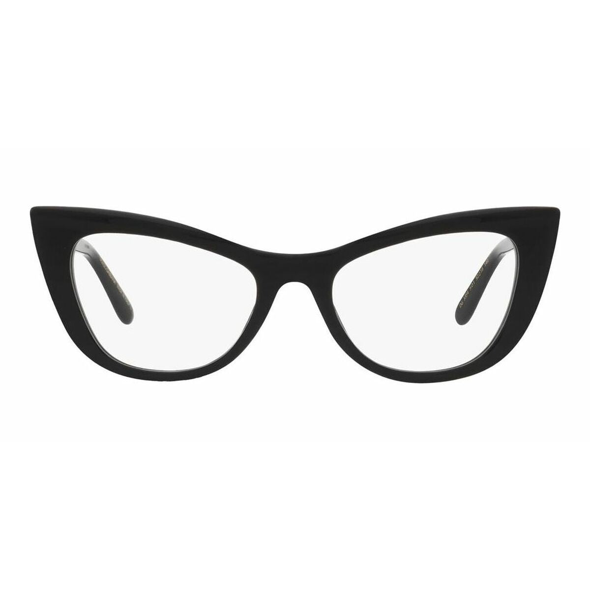 V5H7B6CE1A3B906DC877ABF8C71222A1839R2798923P2