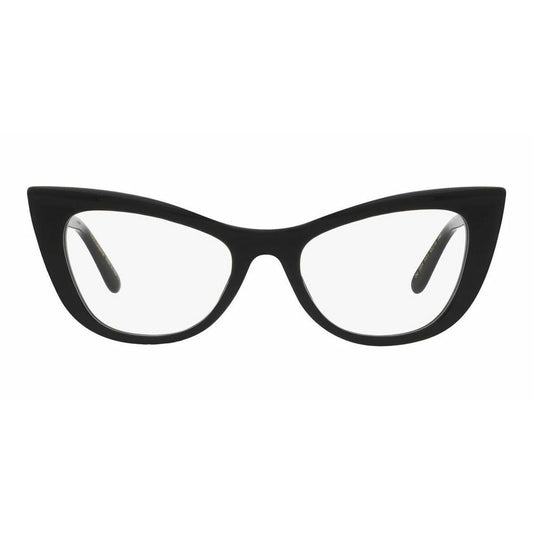 V5H7B6CE1A3B906DC877ABF8C71222A1839R2798923P2