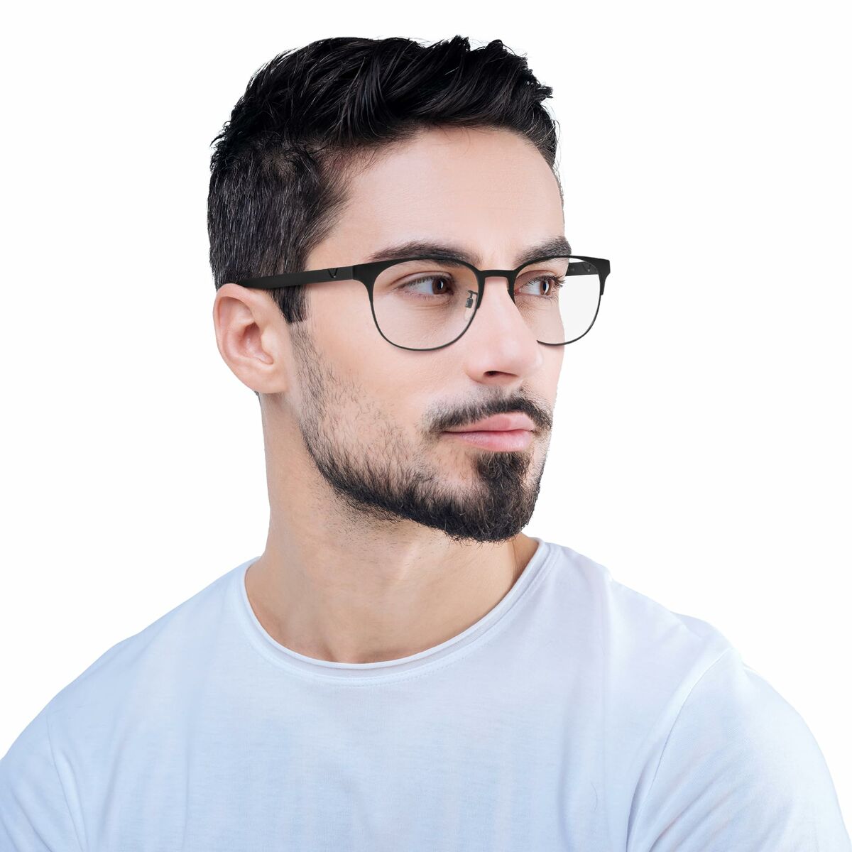 V4H7CBD58CF282B36468D37FE98456587A9R2779664P7