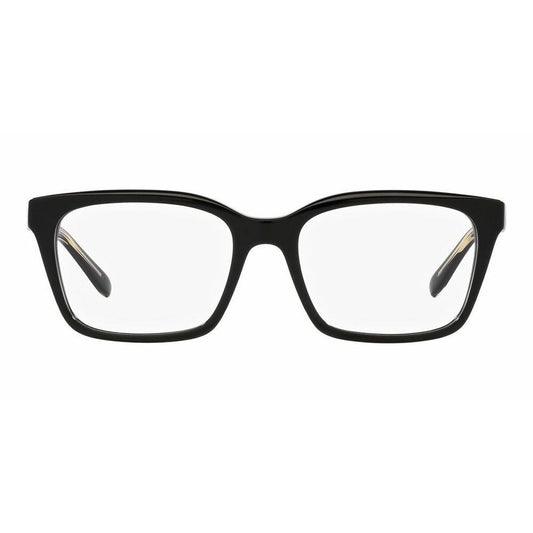 V5H4852FA1AEFCD96E034C52EFF2C9A0D61R4009246P2