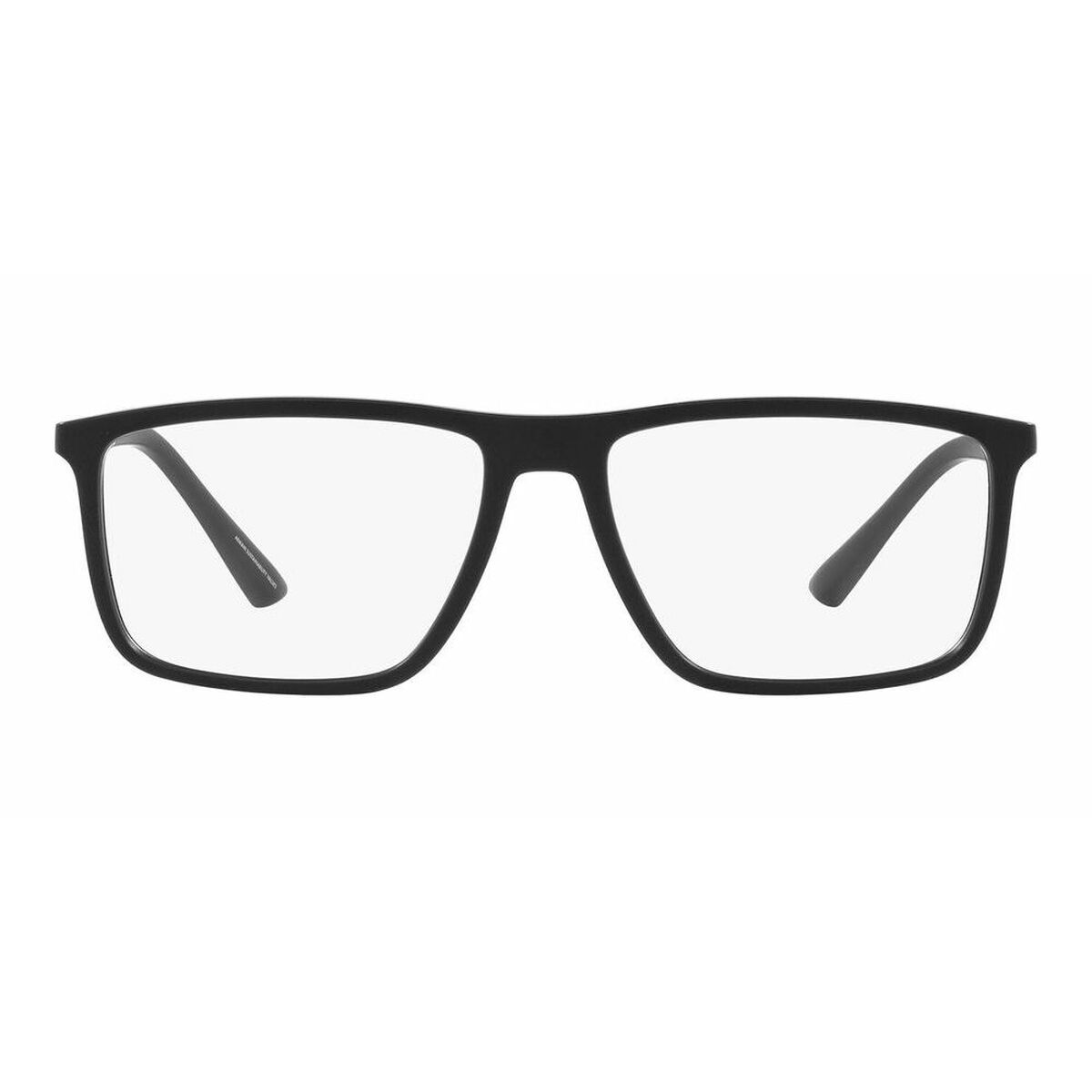 V5H516738C961BDA2DE991AFBCDB330F51ER4015751P2