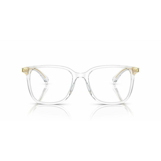 V3HE57323F81154AA50F3D1EE804941AD19R4800078P2