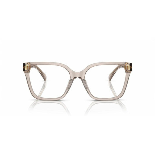 V5H2B6E05C0673EC6B889A71D775CCAE4F9R3269296P2