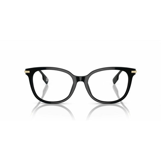 V2H79C31D059A21004F4786406665A97575R5517577P2