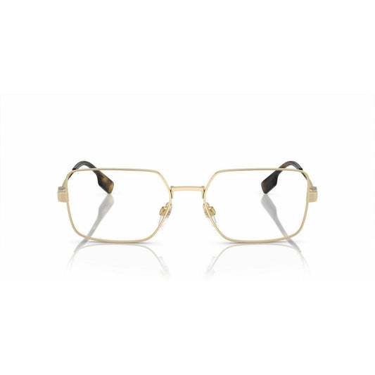 V4HEC6E97DABA868F4FC6005FAADEC08D00R4009060P2